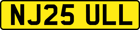 NJ25ULL