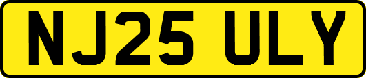 NJ25ULY