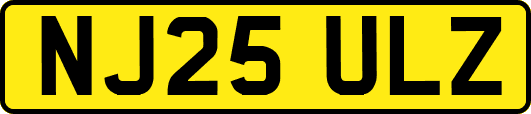 NJ25ULZ