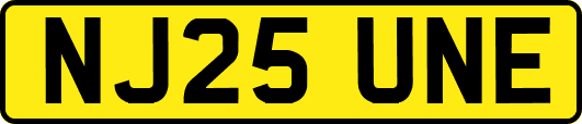 NJ25UNE