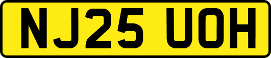 NJ25UOH