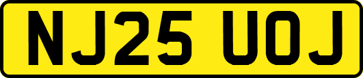 NJ25UOJ