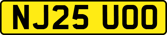 NJ25UOO
