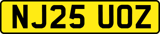 NJ25UOZ