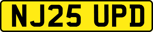 NJ25UPD