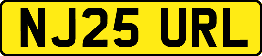 NJ25URL