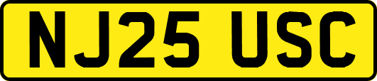 NJ25USC