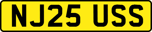 NJ25USS