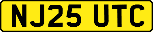 NJ25UTC
