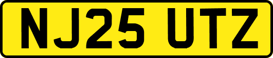 NJ25UTZ