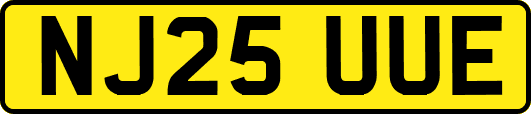 NJ25UUE