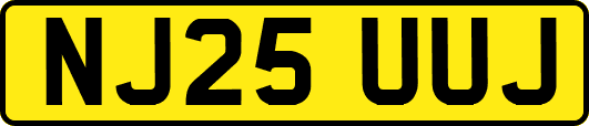 NJ25UUJ