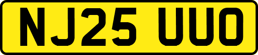NJ25UUO