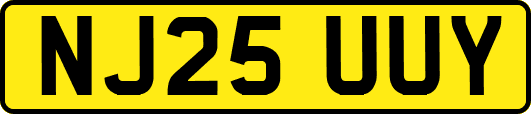 NJ25UUY