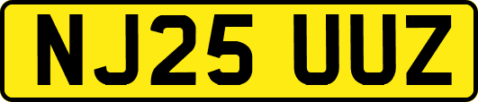 NJ25UUZ