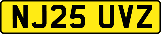 NJ25UVZ