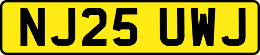 NJ25UWJ