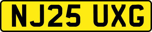 NJ25UXG