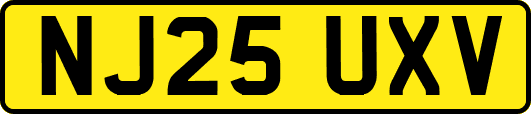 NJ25UXV