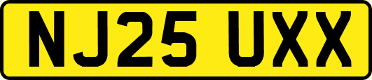 NJ25UXX