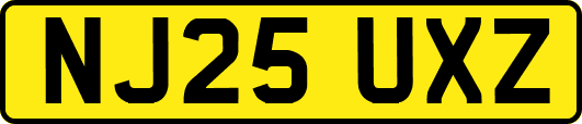 NJ25UXZ