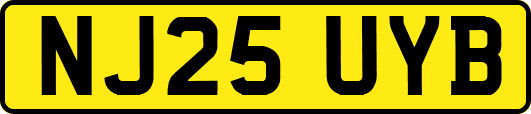 NJ25UYB