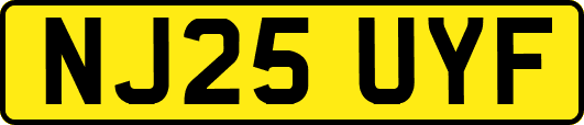 NJ25UYF