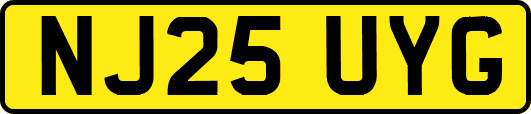 NJ25UYG