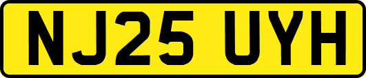 NJ25UYH