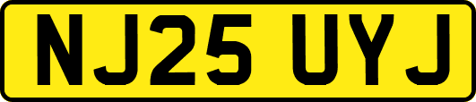 NJ25UYJ