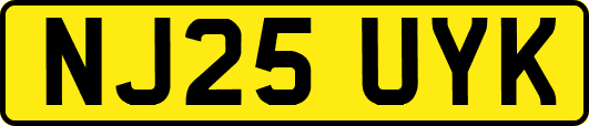 NJ25UYK