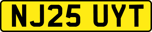 NJ25UYT