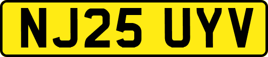 NJ25UYV