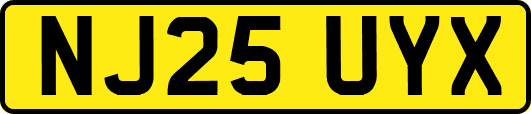 NJ25UYX