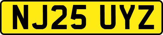 NJ25UYZ