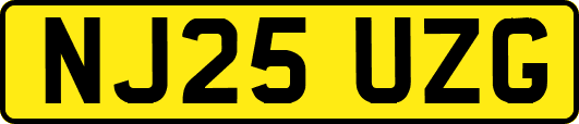 NJ25UZG