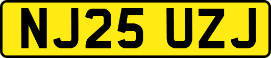 NJ25UZJ