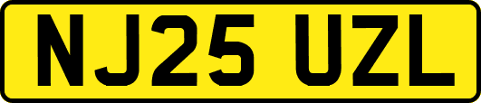 NJ25UZL