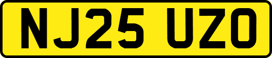 NJ25UZO