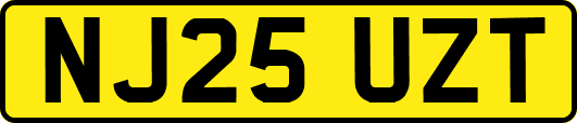 NJ25UZT