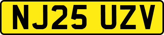 NJ25UZV