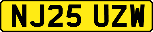 NJ25UZW