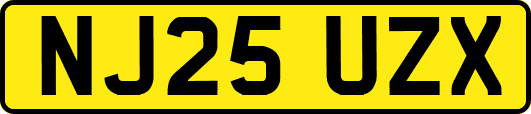 NJ25UZX