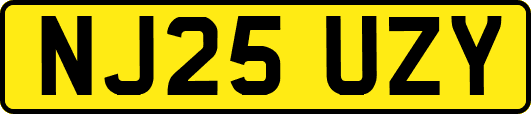 NJ25UZY