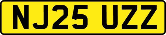 NJ25UZZ
