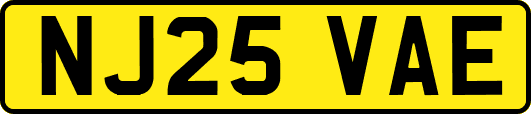 NJ25VAE