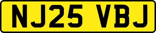 NJ25VBJ