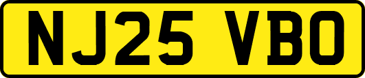 NJ25VBO