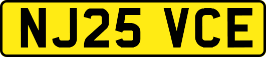 NJ25VCE