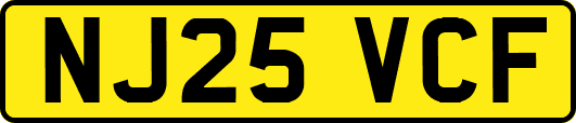 NJ25VCF